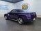 2004 Chevrolet SSR 5.3L V8