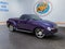2004 Chevrolet SSR 5.3L V8