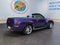 2004 Chevrolet SSR 5.3L V8
