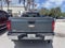 2008 Chevrolet Silverado 3500HD LTZ