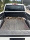 2012 Chevrolet Silverado 1500 Work Truck
