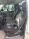 2012 Chevrolet Silverado 1500 Work Truck