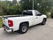 2012 Chevrolet Silverado 1500 Work Truck