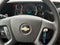2019 Chevrolet Express 2500 Work Van Cargo