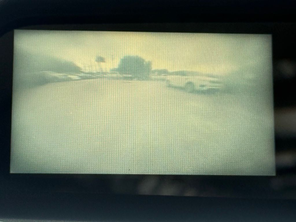 2019 Chevrolet Express 2500 Work Van Cargo