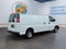 2019 Chevrolet Express 2500 Work Van Cargo