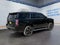 2020 GMC Yukon SLE