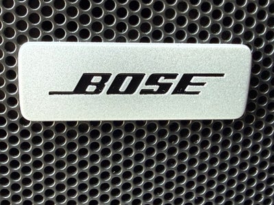 2017 GMC Sierra 3500HD Denali