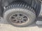 2007 Cadillac Escalade ESV Base