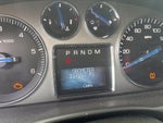 2007 Cadillac Escalade ESV Base
