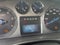 2007 Cadillac Escalade ESV Base