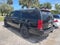 2007 Cadillac Escalade ESV Base