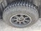 2007 Cadillac Escalade ESV Base
