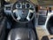 2014 Cadillac Escalade Platinum Edition