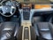 2014 Cadillac Escalade Platinum Edition