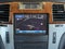 2014 Cadillac Escalade Platinum Edition