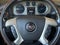 2014 Cadillac Escalade Platinum Edition