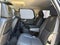 2014 Cadillac Escalade Platinum Edition