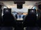 2014 Cadillac Escalade Platinum Edition
