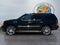 2014 Cadillac Escalade Platinum Edition