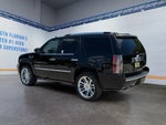 2014 Cadillac Escalade Platinum Edition