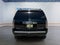 2014 Cadillac Escalade Platinum Edition