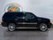 2014 Cadillac Escalade Platinum Edition