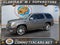 2014 Cadillac Escalade Premium