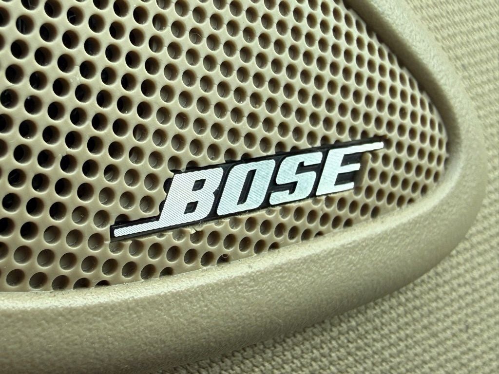 2014 Cadillac Escalade Premium