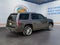 2014 Cadillac Escalade Premium