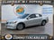 2011 Honda Accord EX-L 2.4
