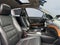 2011 Honda Accord EX-L 2.4