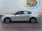 2011 Honda Accord EX-L 2.4