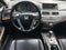 2011 Honda Accord EX-L 2.4