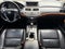 2011 Honda Accord EX-L 2.4