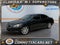 2010 Honda Accord EX-L 2.4