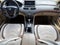 2010 Honda Accord EX-L 2.4