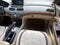 2010 Honda Accord EX-L 2.4