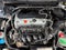 2010 Honda Accord EX-L 2.4