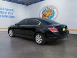 2010 Honda Accord EX-L 2.4