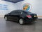 2010 Honda Accord EX-L 2.4