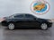 2010 Honda Accord EX-L 2.4