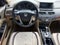 2010 Honda Accord EX-L 2.4