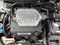 2011 Honda Accord EX-L 3.5