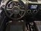 2010 Jeep Wrangler Unlimited Islander