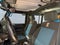 2010 Jeep Wrangler Unlimited Islander