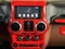 2011 Jeep Wrangler Unlimited Sahara