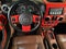 2011 Jeep Wrangler Unlimited Sahara