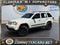 2009 Jeep Grand Cherokee Laredo