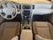 2009 Jeep Grand Cherokee Laredo